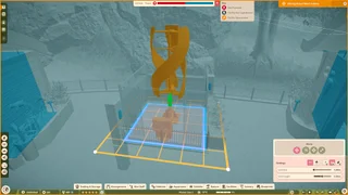 Building Your Zoo