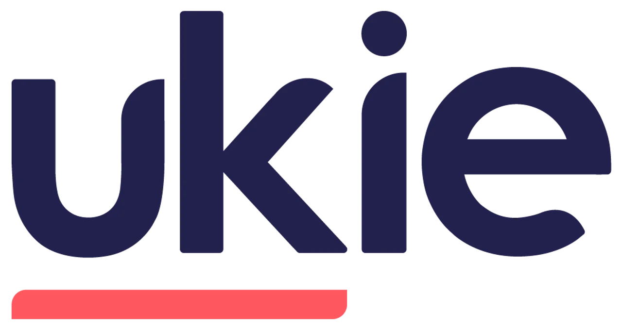 Frontier Developments Joins UKIE