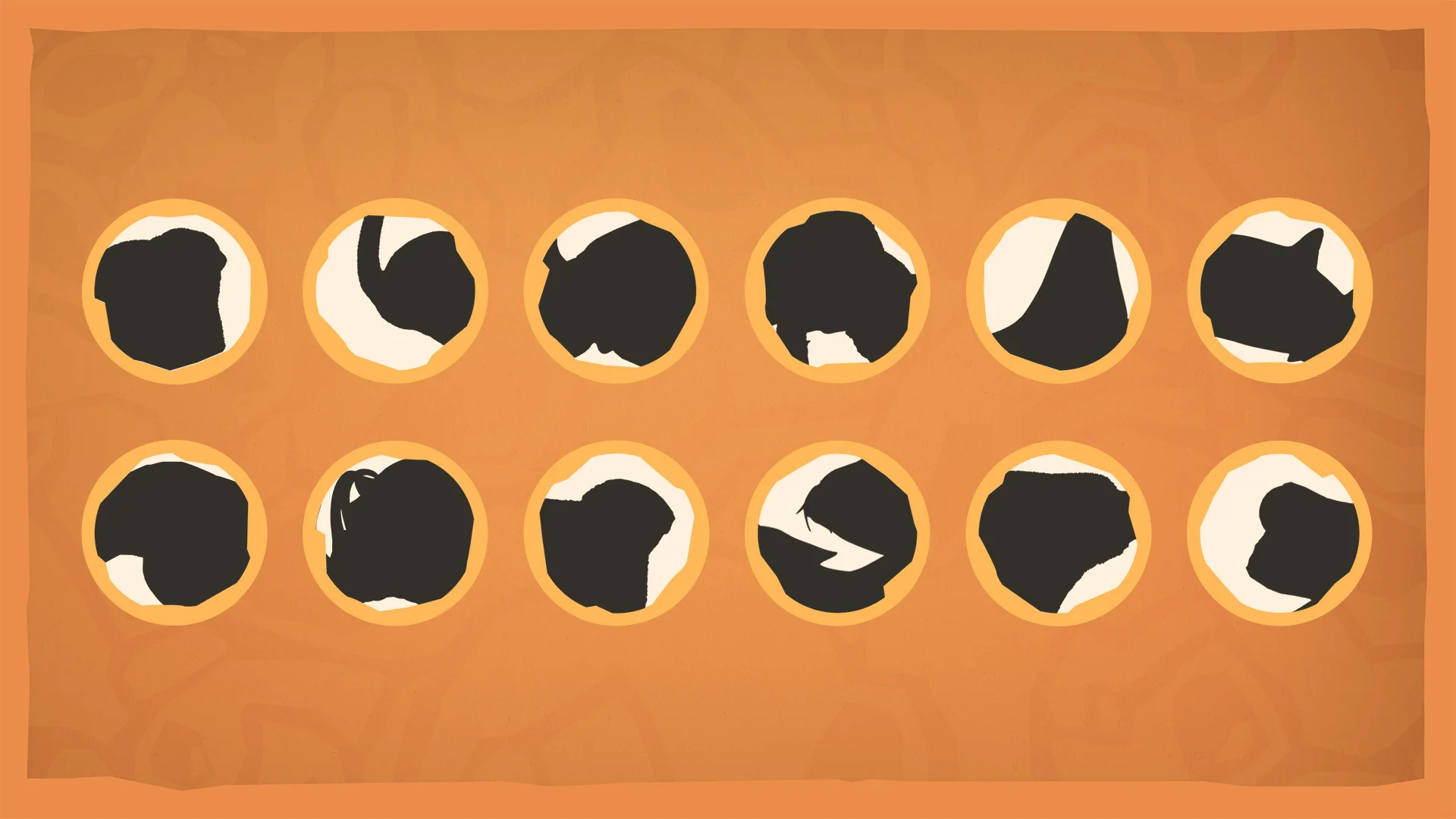 Final Zoopedia Reveals