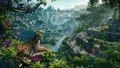 Planet Zoo: South America Pack Available Now!