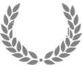 MIX E3 2019
