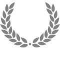 IGN Pax