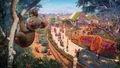 Planet Zoo: Australia Pack Available Now!