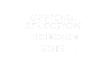 Indiecade 2019