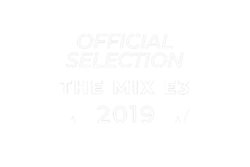 The Mix E3 2019