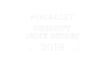 Ubisoft Indie Series 2019