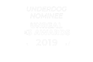 Underdog E3 2019