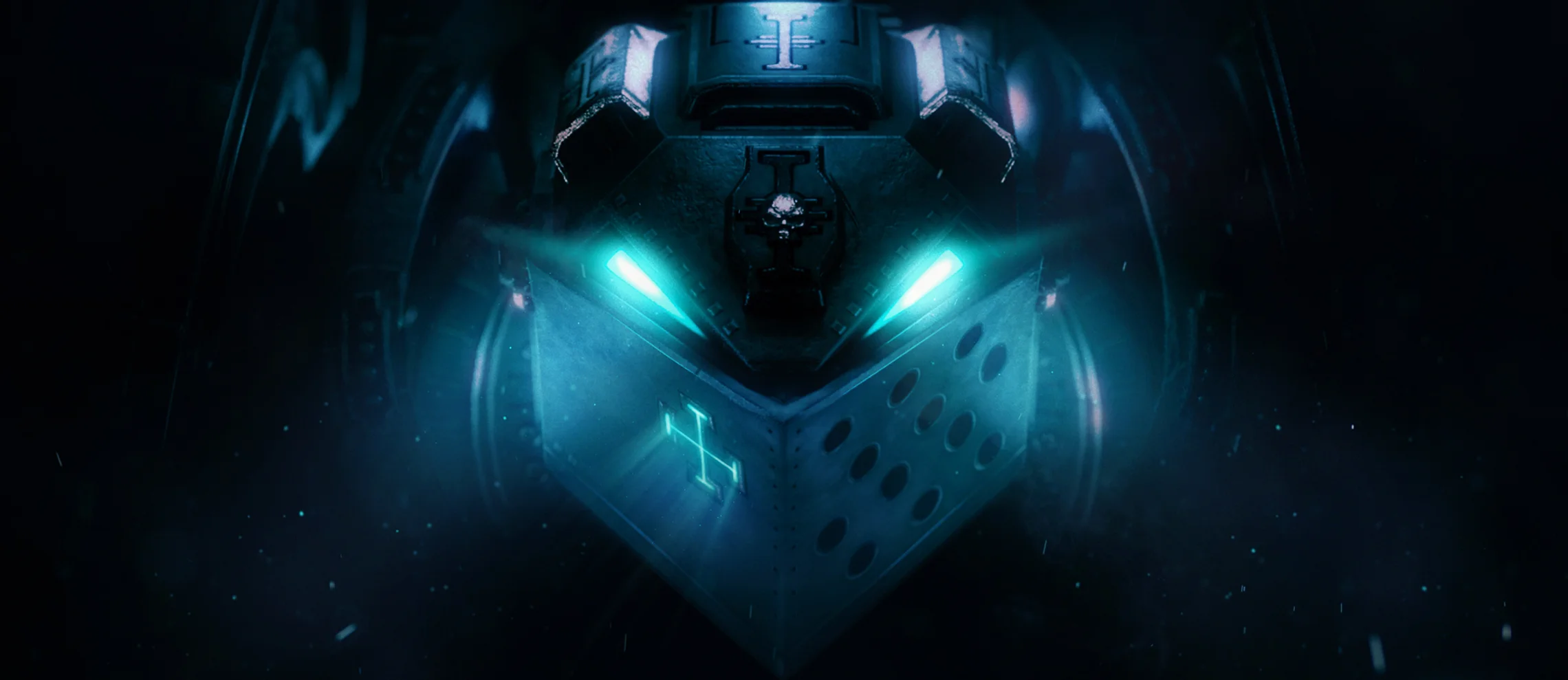 Entra nel 41esimo millennio