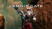 Lemnis Gate - Pre-order Trailer