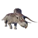 Nasutoceratops