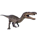 Baryonyx