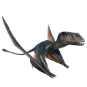 Dimorphodon