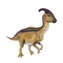 파라사우롤로푸스