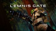 Lemnis Gate | Launch Trailer