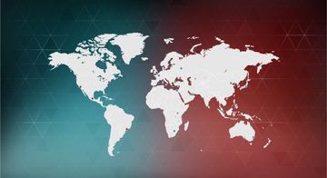Launch Details & PC Specs