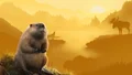 プラネット ズー: 北米動物パックが 10 月 4 日に発売