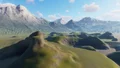 Update 1.7 coming to Planet Zoo 4 October