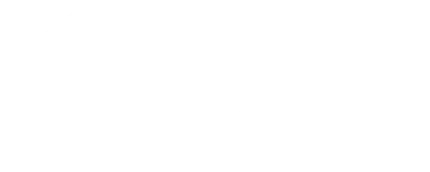 Core Dynamics