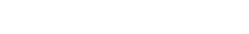 Gutamaya