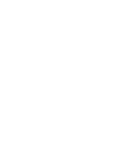 Faulcon DeLacy