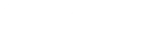 Zorgon Peterson
