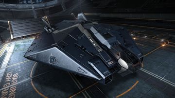 Asp