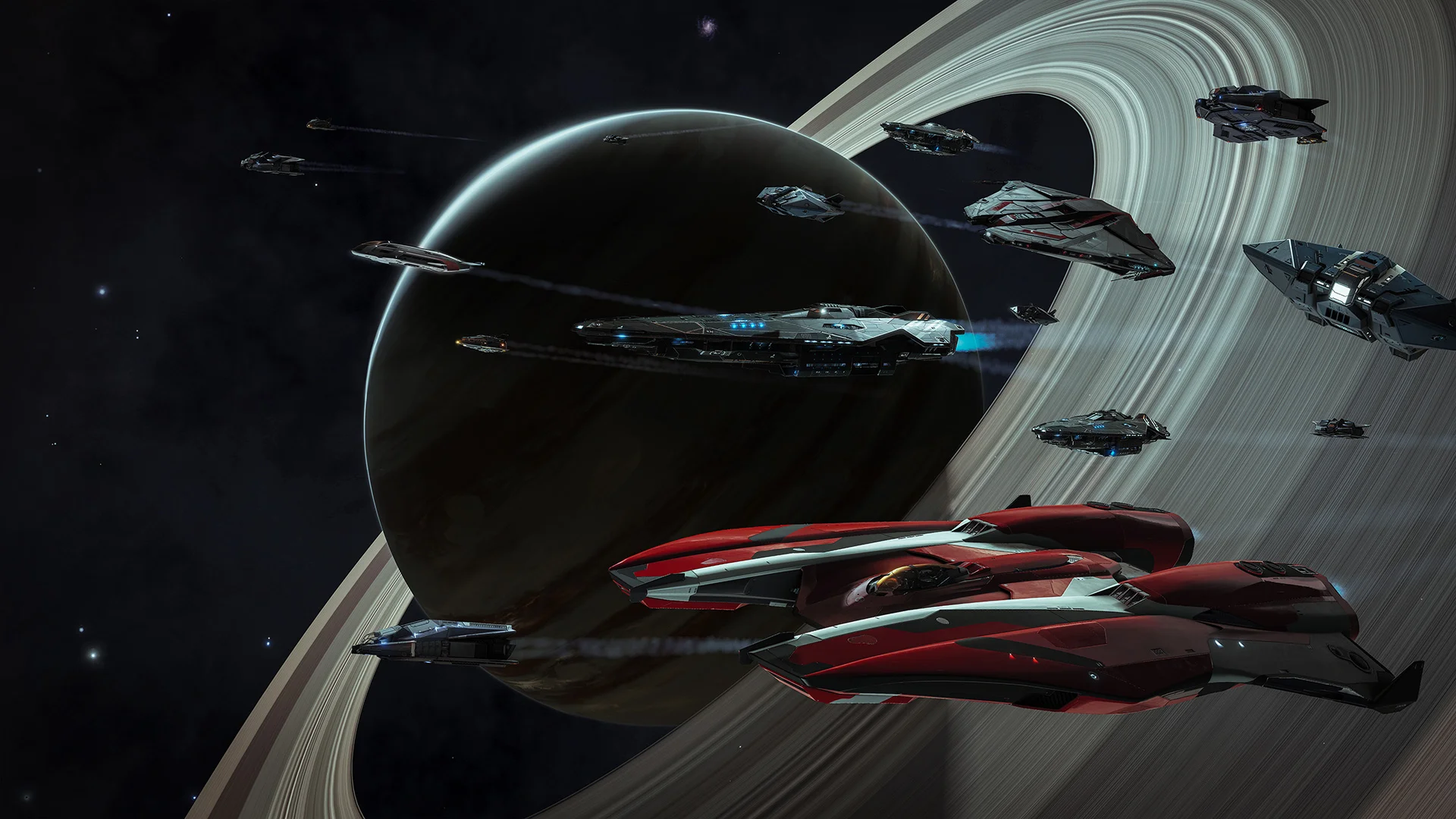 Elite Academy