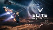 Elite Dangerous