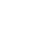Weapons