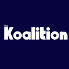 The Koalition