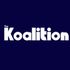 The Koalition