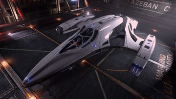 Imperial Courier