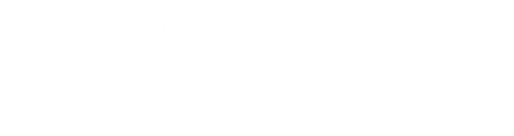 Kinematic Armaments