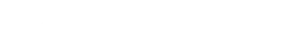 Remlok