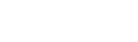 Supratech