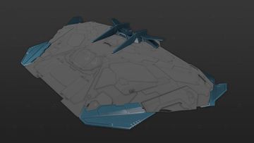 Shipkits