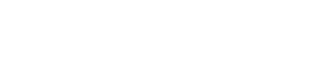 Takada