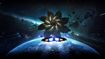 Thargoids