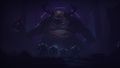 Chaos Gate Content Round Up - September 2021