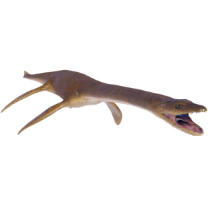 Plesiosaurio