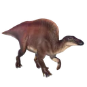 Ouranosaurus