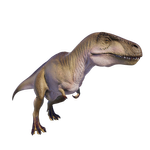 Deinocheirus, DinoDB