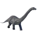 アパトサウルス