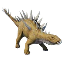 충킹고사우루스