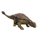 Crichtonsaurus