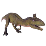 Kryolophosaurus