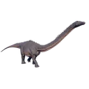 Diplodocus