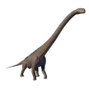 Dreadnoughtus