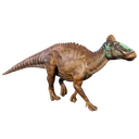 Edmontosaurus