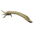 Elasmosaurus